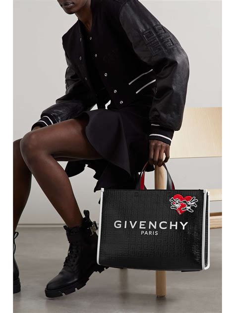 tute givenchy donna|givenchy shoes sale.